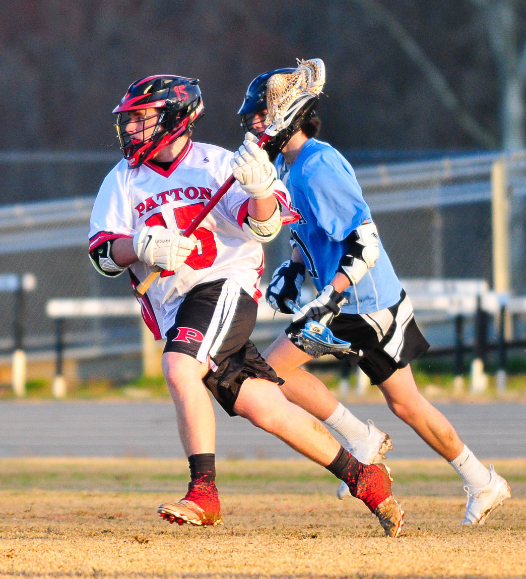 Lacrosse 2.jpg